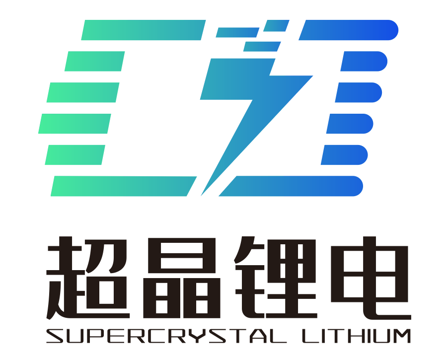 河南超晶新能源有限公司